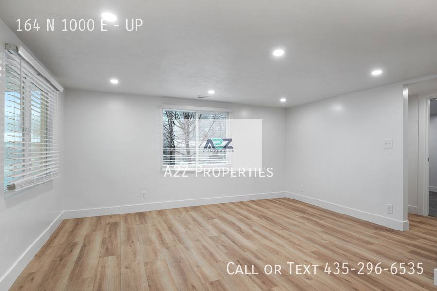 Apartment for rent at 164 N 1000 E, Orem, UT 84097