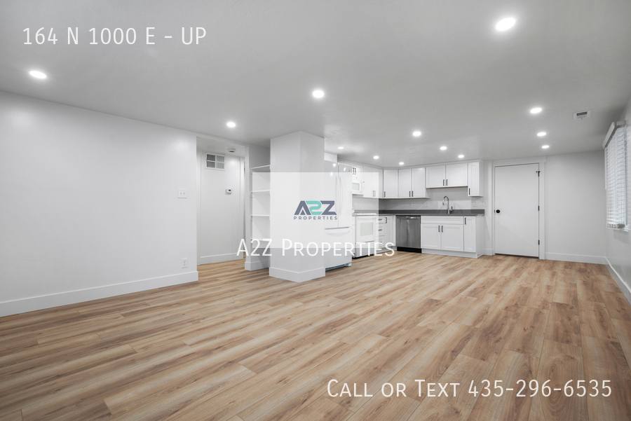 Apartment for rent at 164 N 1000 E, Orem, UT 84097