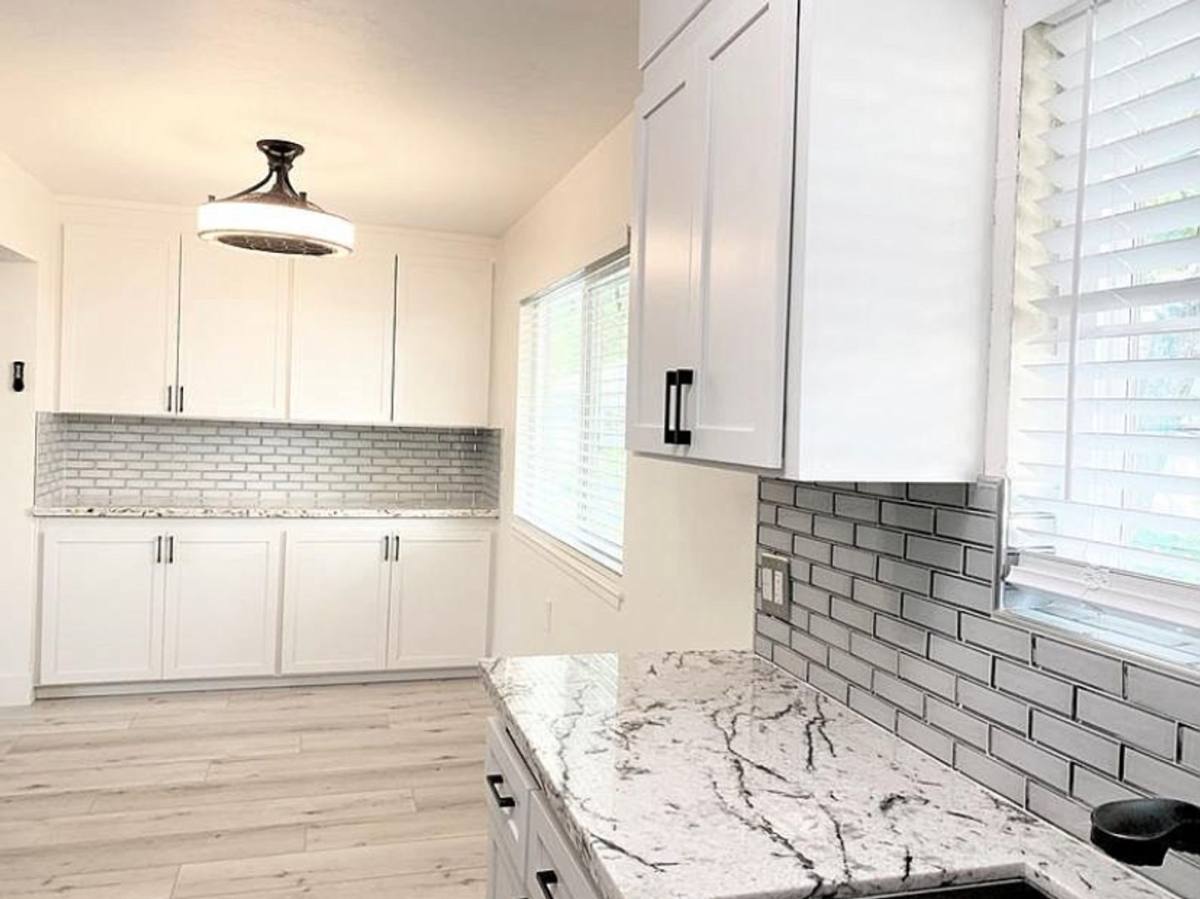 Apartment for rent at 2311 U St, Sacramento, CA 95818