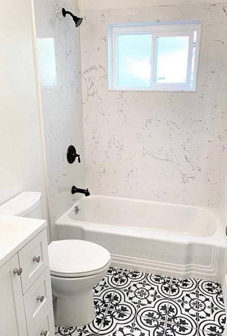 Apartment for rent at 2311 U St, Sacramento, CA 95818