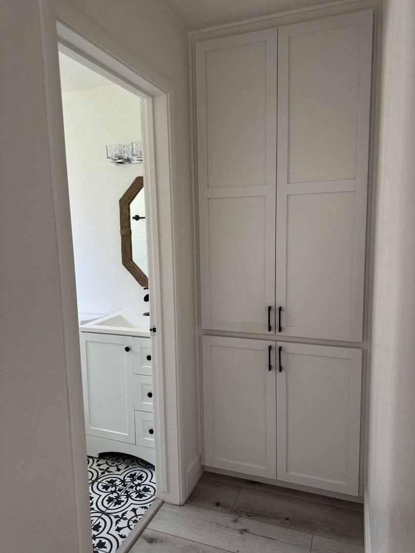 Apartment for rent at 2311 U St, Sacramento, CA 95818