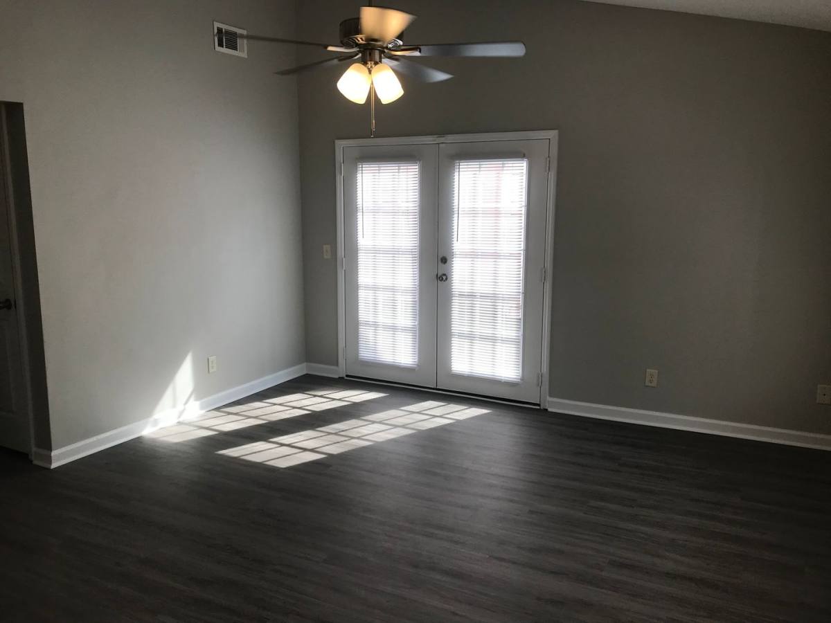 House for rent at 102 S Quail Crossing, Savannah, GA 31419