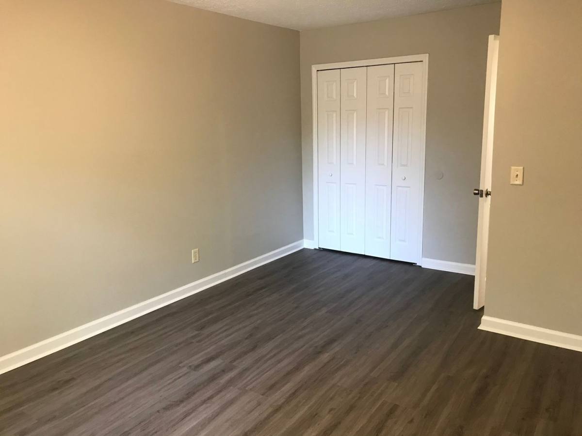 House for rent at 102 S Quail Crossing, Savannah, GA 31419