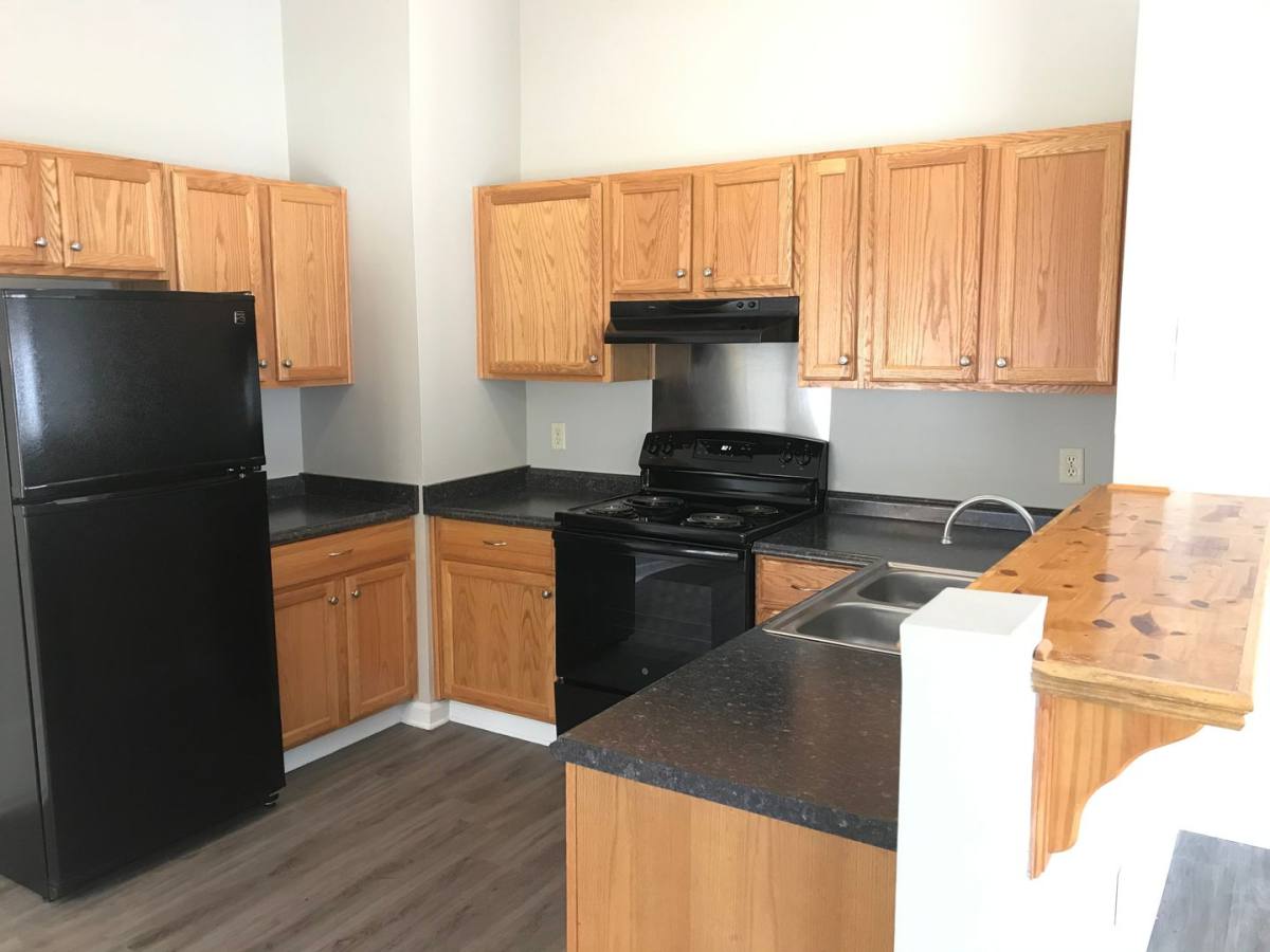 House for rent at 102 S Quail Crossing, Savannah, GA 31419