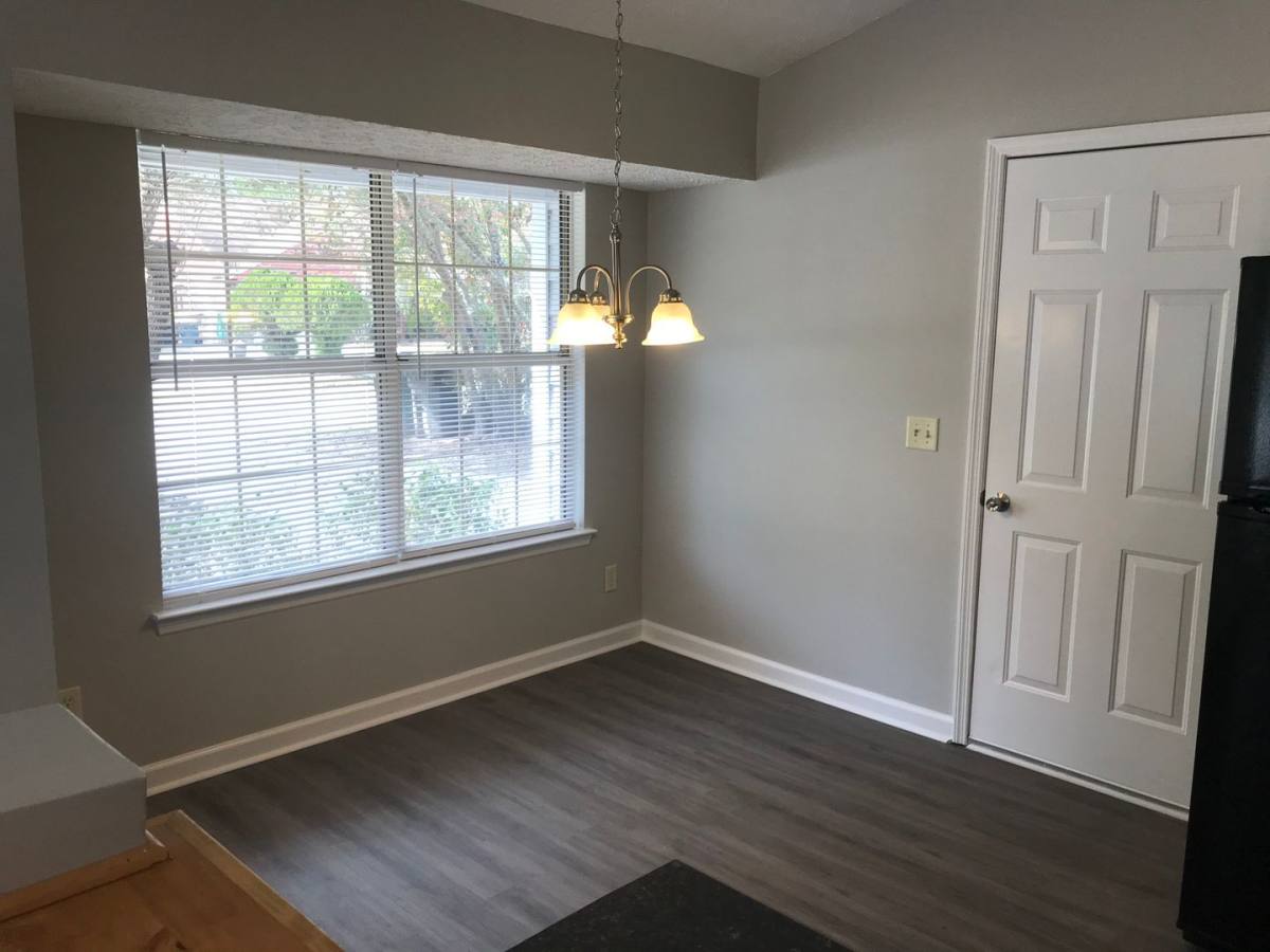 House for rent at 102 S Quail Crossing, Savannah, GA 31419