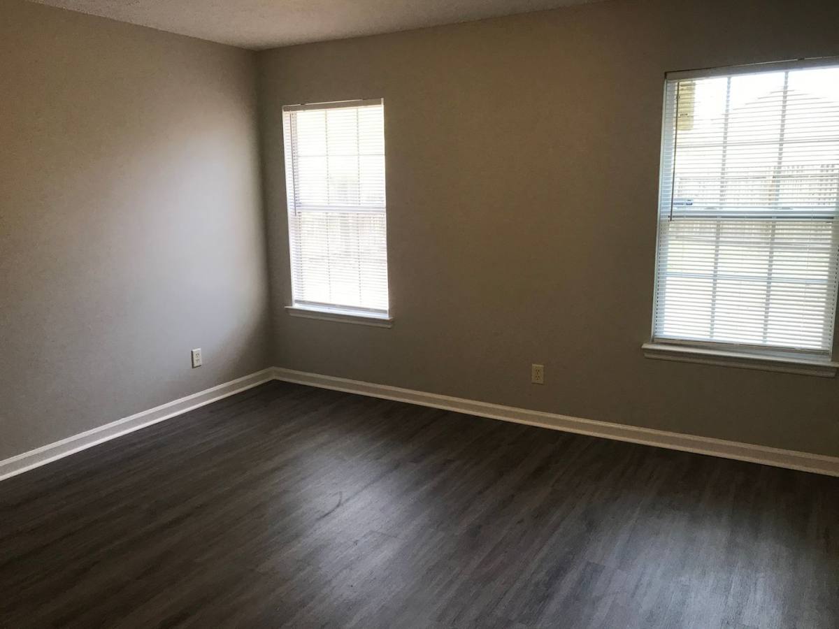 House for rent at 102 S Quail Crossing, Savannah, GA 31419