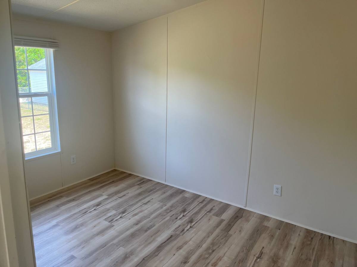 House for rent at 525 Soundside Dr, Wilmington, NC 28412