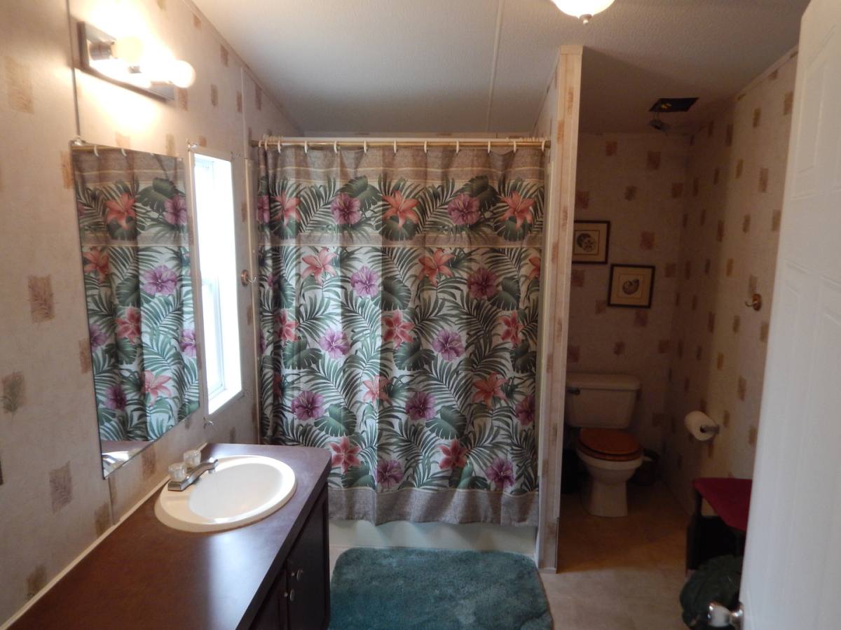 House for rent at 525 Soundside Dr, Wilmington, NC 28412