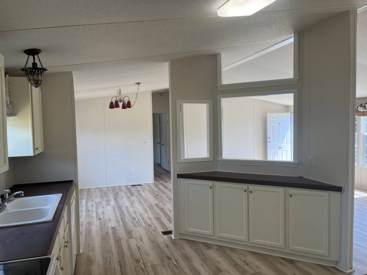 House for rent at 525 Soundside Dr, Wilmington, NC 28412