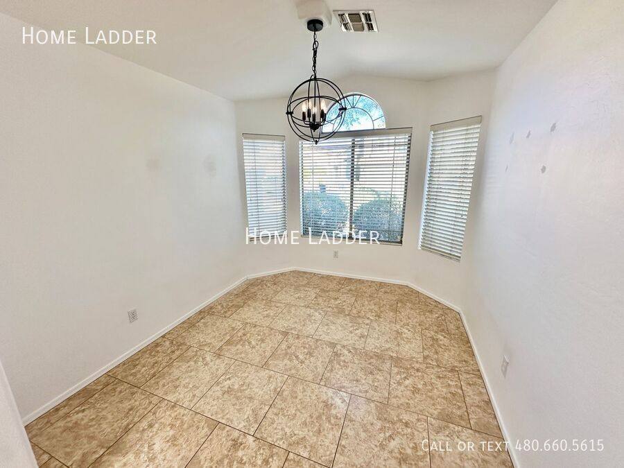 House for rent at 10518 E Star of The Desert Dr, Scottsdale, AZ 85255