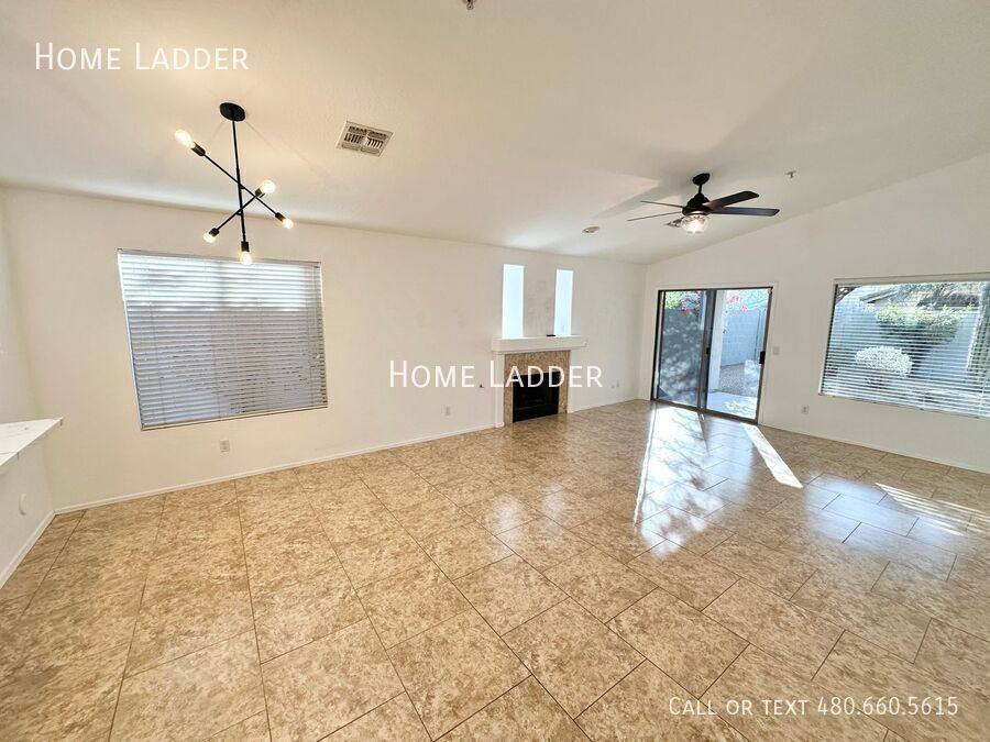House for rent at 10518 E Star of The Desert Dr, Scottsdale, AZ 85255