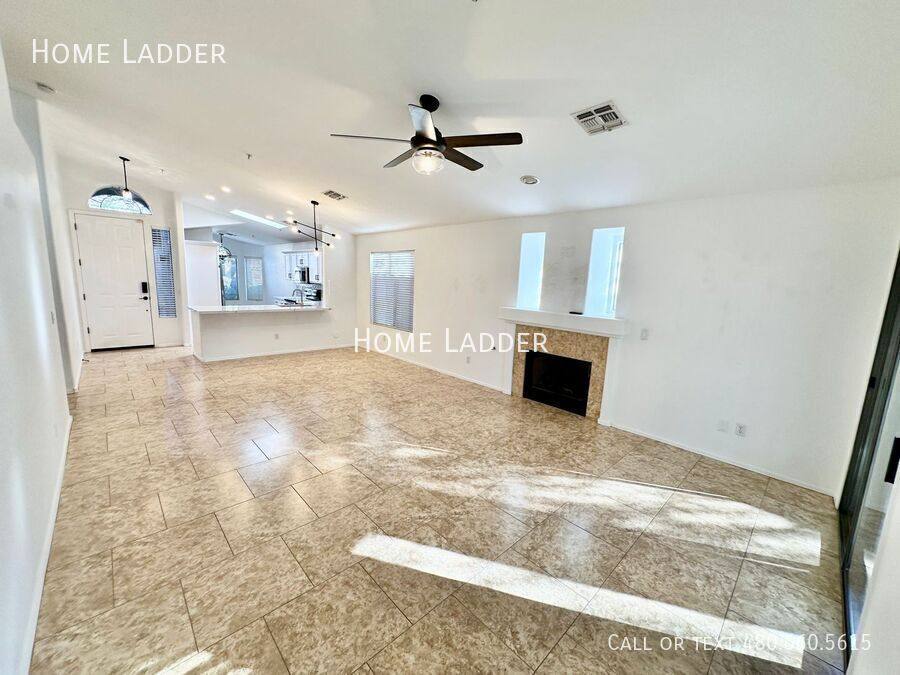House for rent at 10518 E Star of The Desert Dr, Scottsdale, AZ 85255