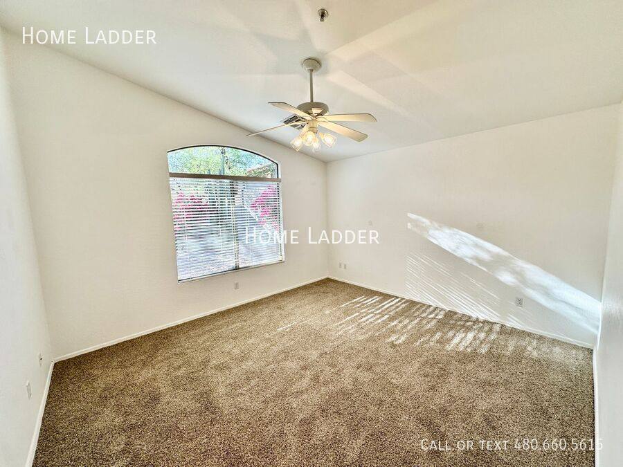 House for rent at 10518 E Star of The Desert Dr, Scottsdale, AZ 85255