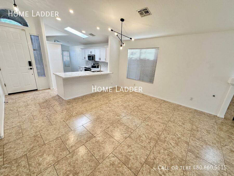 House for rent at 10518 E Star of The Desert Dr, Scottsdale, AZ 85255