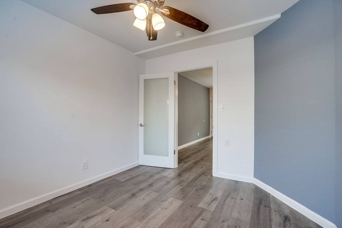 Apartment for rent at 822 N Inglewood Ave #4, Inglewood, CA 90302