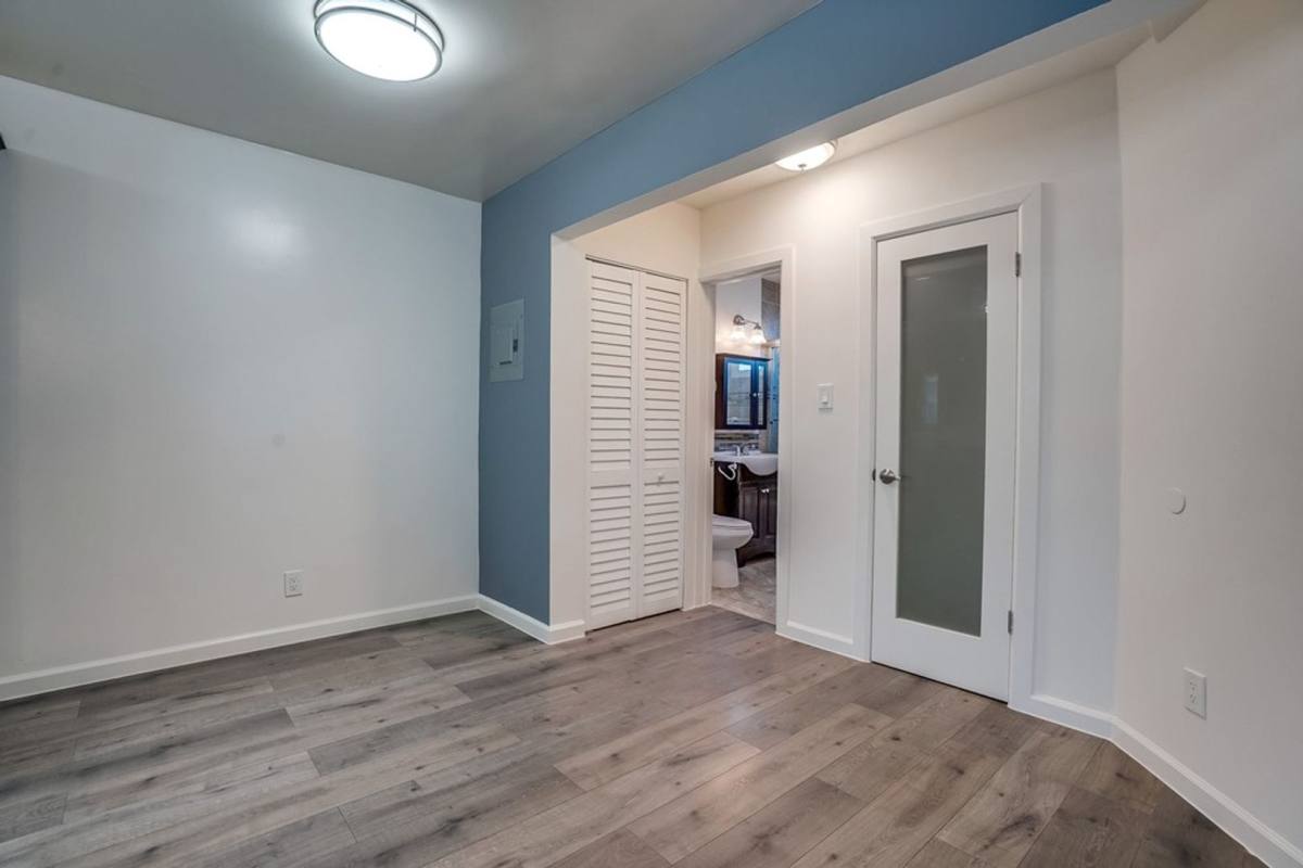 Apartment for rent at 822 N Inglewood Ave #4, Inglewood, CA 90302