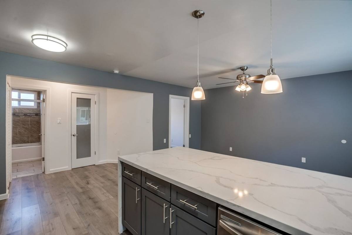 Apartment for rent at 822 N Inglewood Ave #4, Inglewood, CA 90302