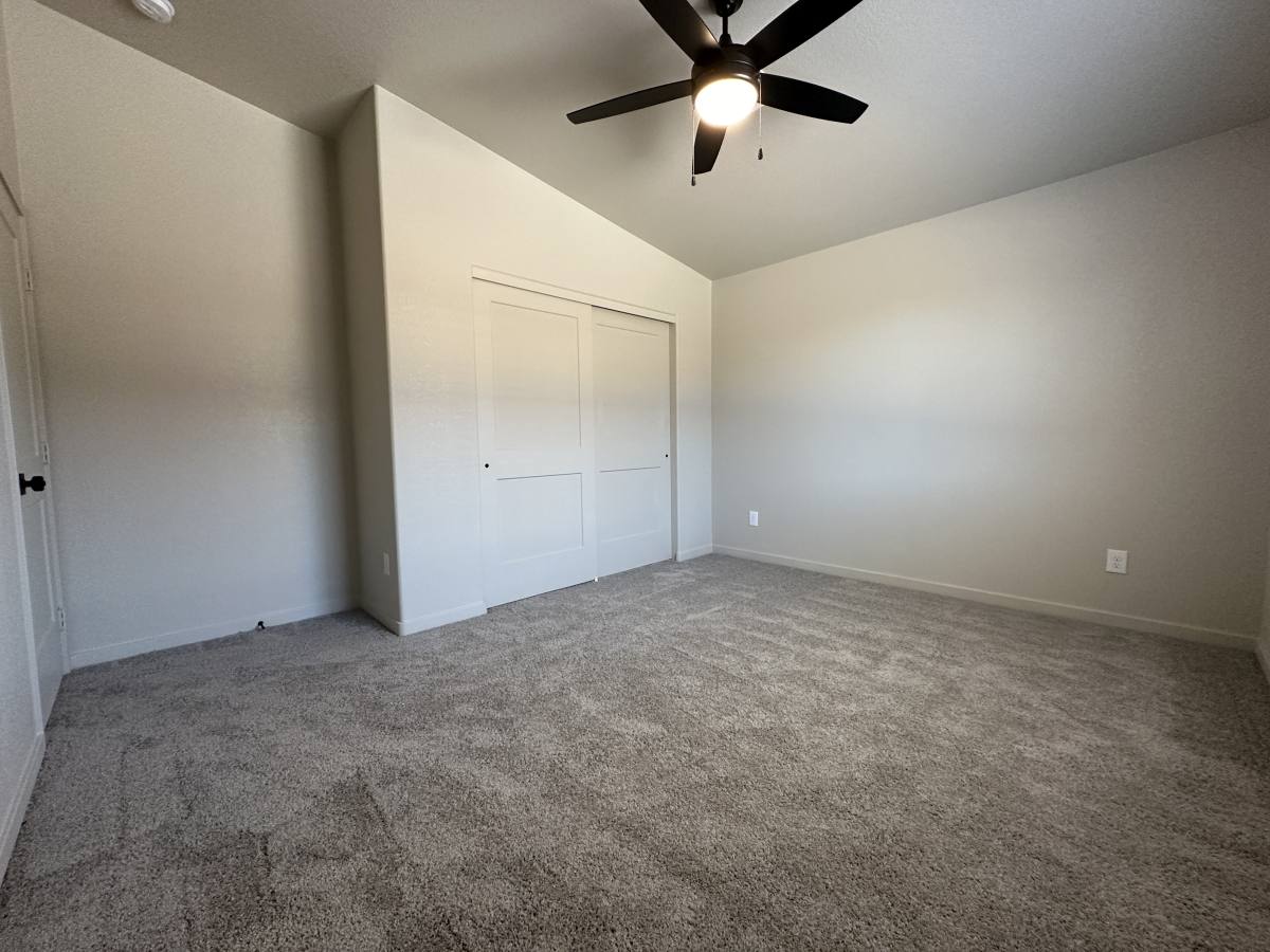 House for rent at 11623 E 33rd Way, Yuma, AZ 85367