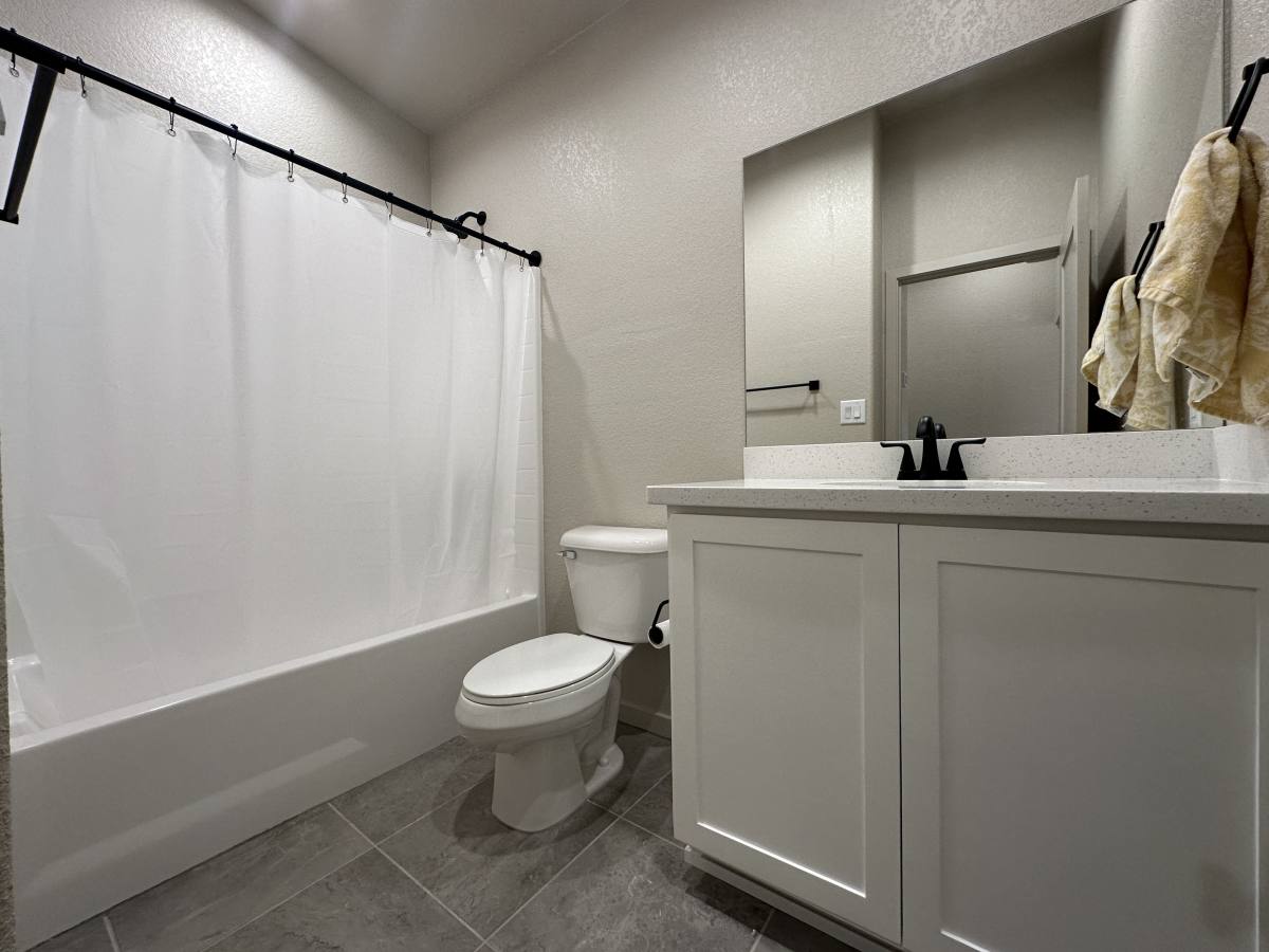 House for rent at 11623 E 33rd Way, Yuma, AZ 85367