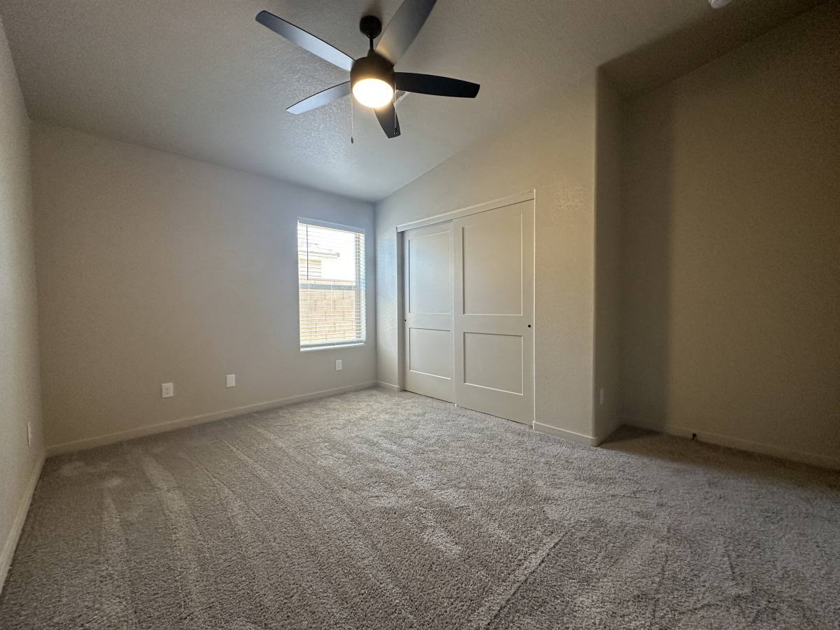 House for rent at 11623 E 33rd Way, Yuma, AZ 85367