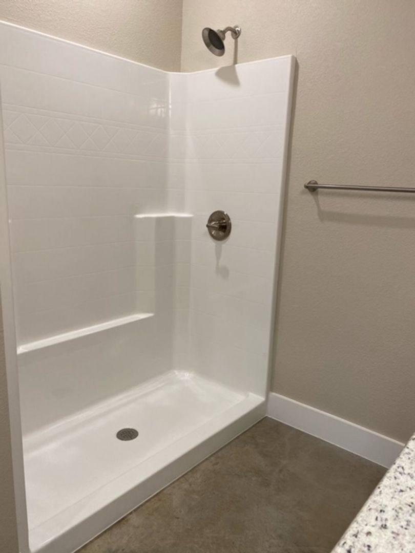 Townhouse for rent at 3200 Belmont Dr, Waco, TX 76711
