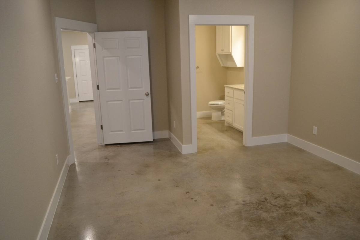 Townhouse for rent at 3200 Belmont Dr, Waco, TX 76711