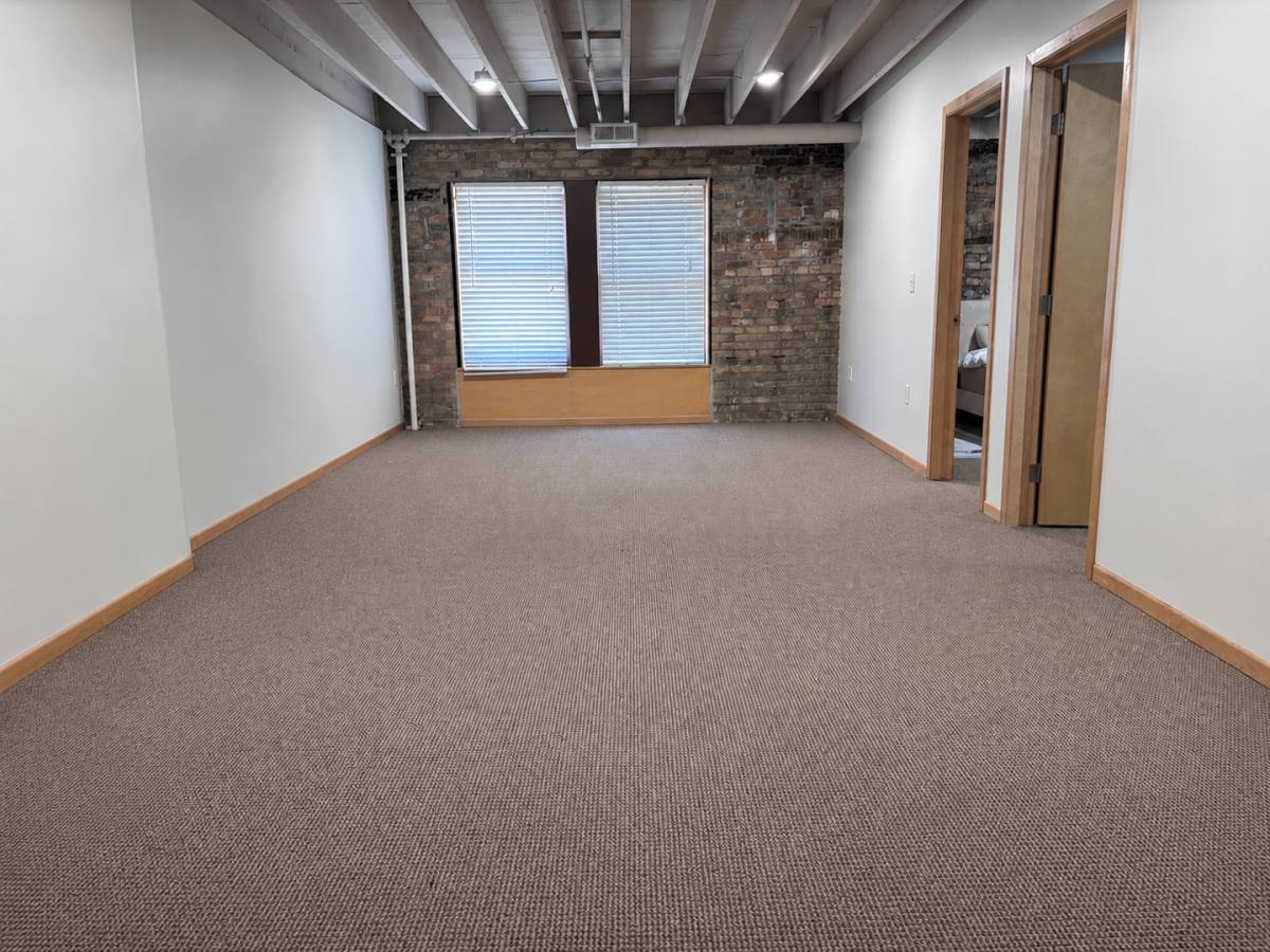 Apartment for rent at 116 S 3rd St, Grand Forks, ND 58201