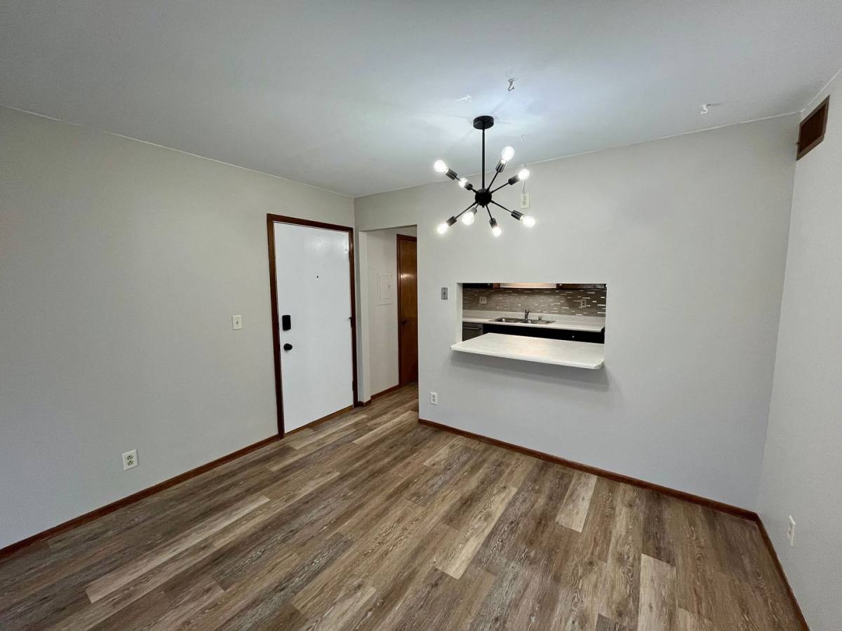 Apartment for rent at 3520 Evergreen Dr, Plover, WI 54467