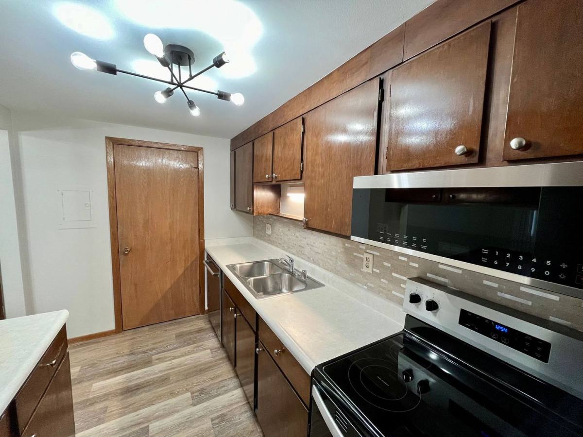 Apartment for rent at 3520 Evergreen Dr, Plover, WI 54467