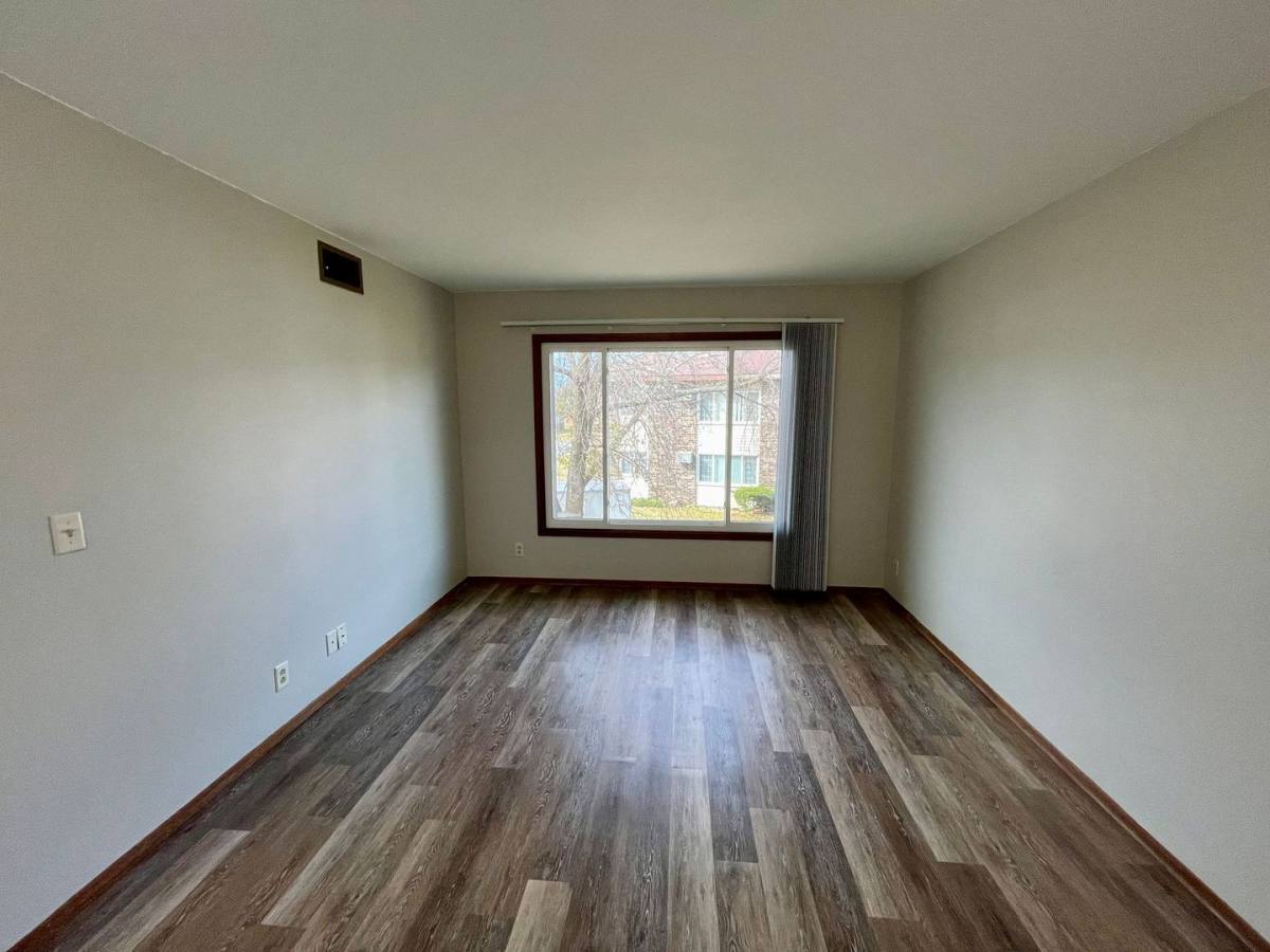 Apartment for rent at 3520 Evergreen Dr, Plover, WI 54467