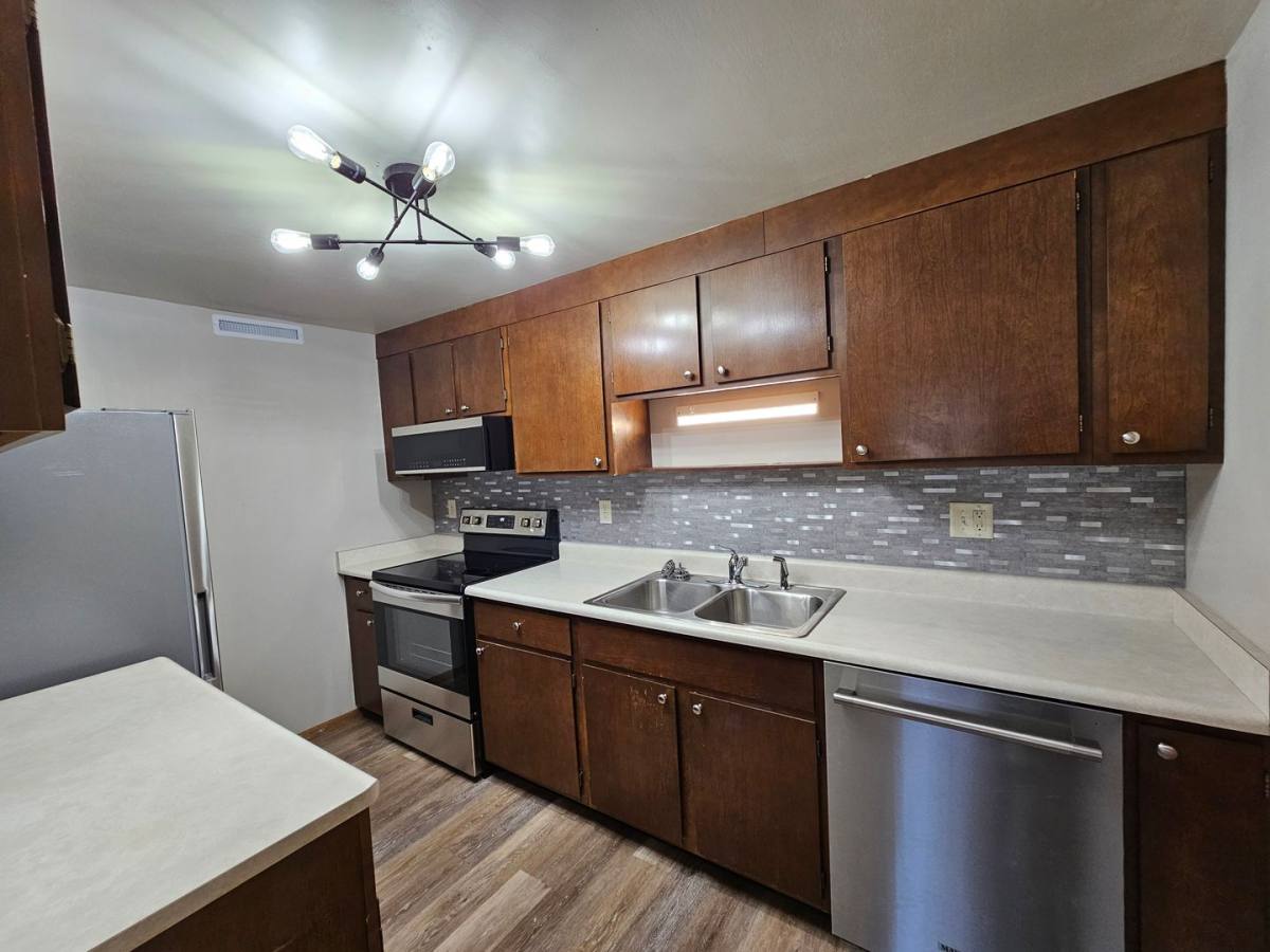 Apartment for rent at 3520 Evergreen Dr, Plover, WI 54467
