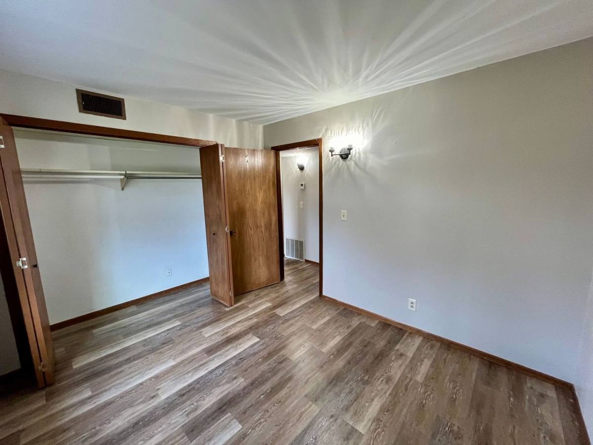 Apartment for rent at 3520 Evergreen Dr, Plover, WI 54467
