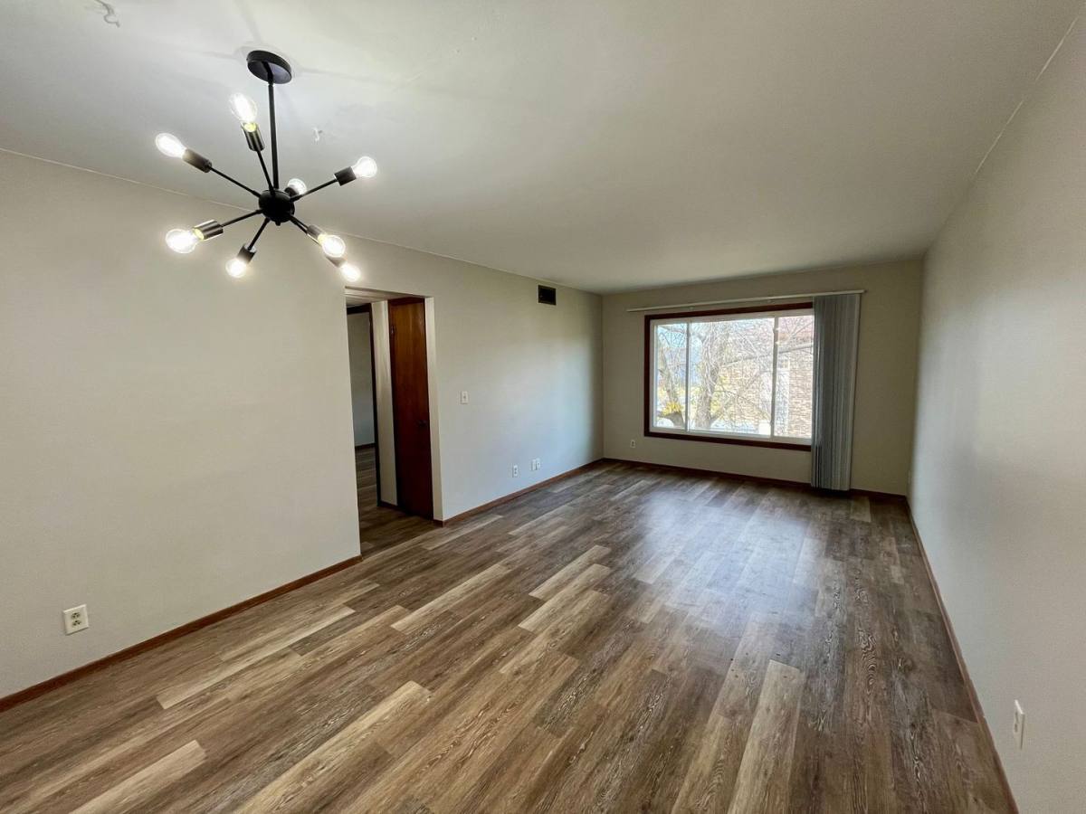 Apartment for rent at 3520 Evergreen Dr, Plover, WI 54467