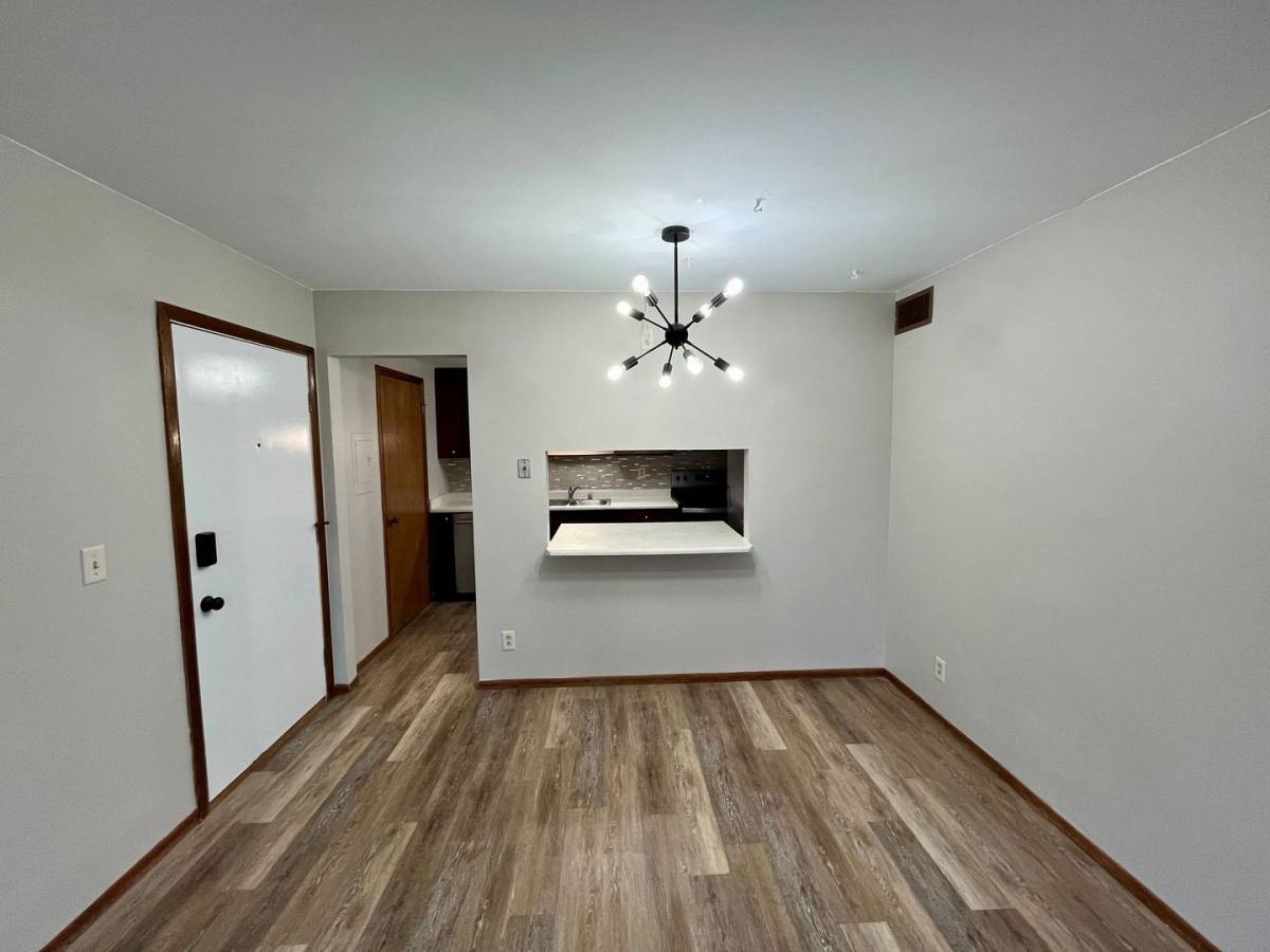 Apartment for rent at 3520 Evergreen Dr, Plover, WI 54467