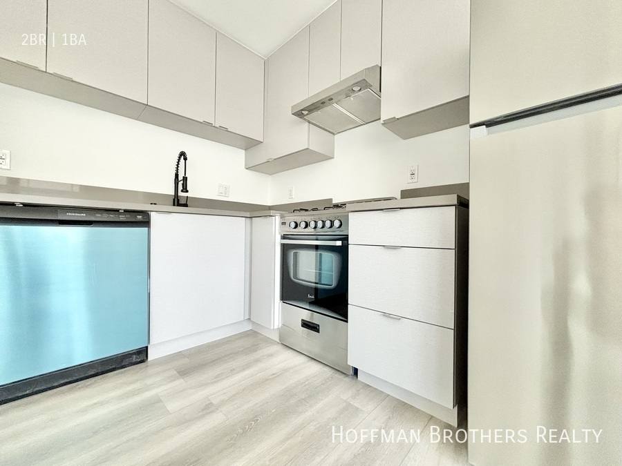 Apartment for rent at 6127 1 2 Monterey Rd, Los Angeles, CA 90042
