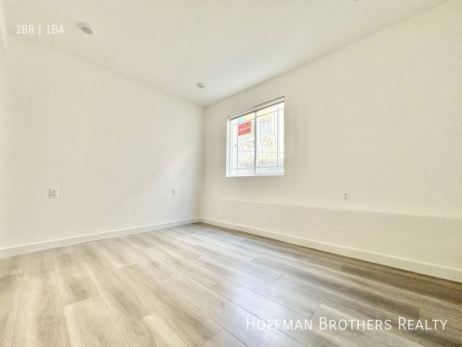 Apartment for rent at 6127 1 2 Monterey Rd, Los Angeles, CA 90042