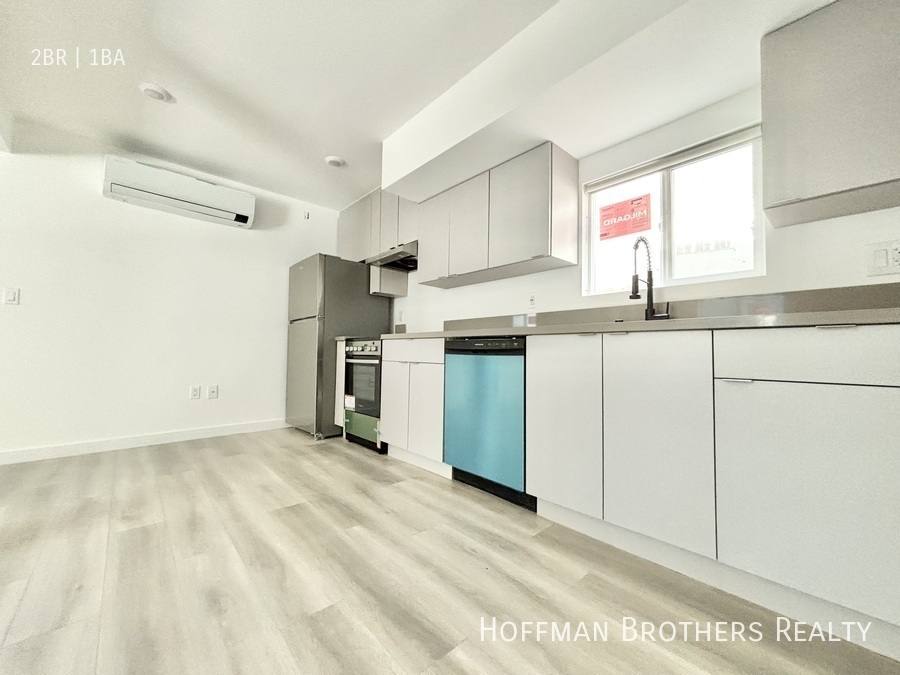 Apartment for rent at 6127 1 2 Monterey Rd, Los Angeles, CA 90042
