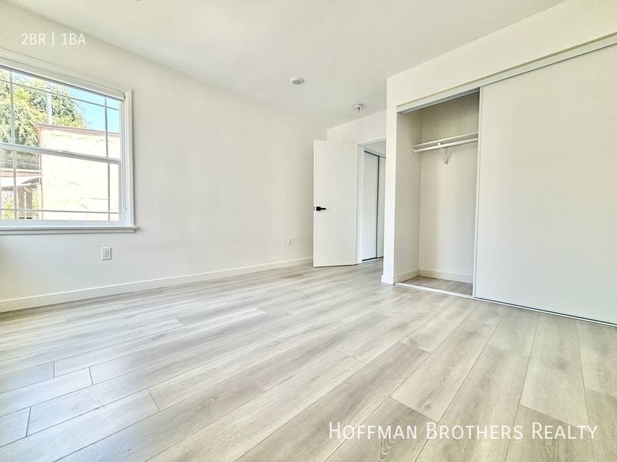 Apartment for rent at 6127 1 2 Monterey Rd, Los Angeles, CA 90042
