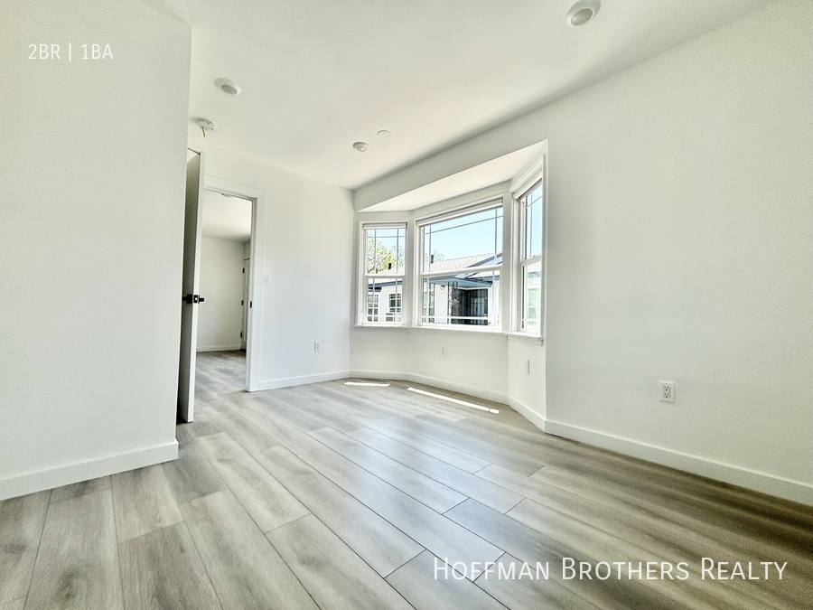 Apartment for rent at 6127 1 2 Monterey Rd, Los Angeles, CA 90042