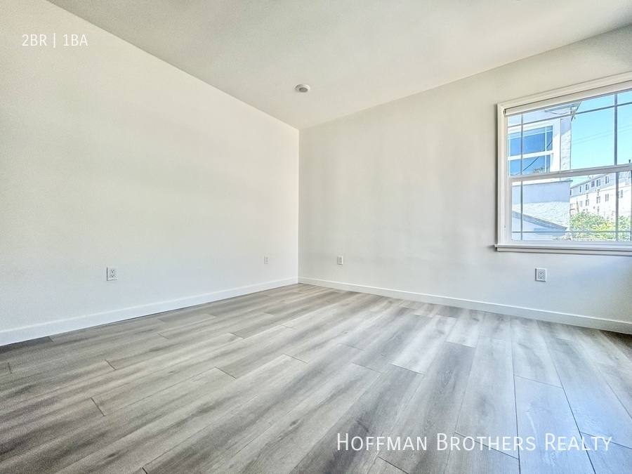 Apartment for rent at 6127 1 2 Monterey Rd, Los Angeles, CA 90042