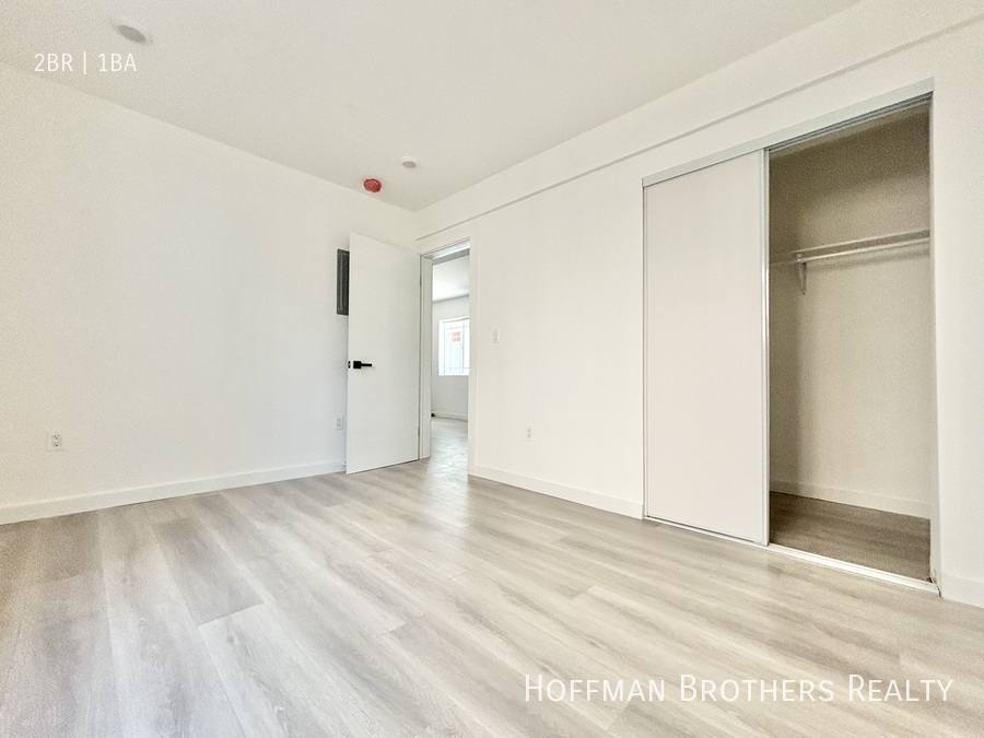 Apartment for rent at 6127 1 2 Monterey Rd, Los Angeles, CA 90042