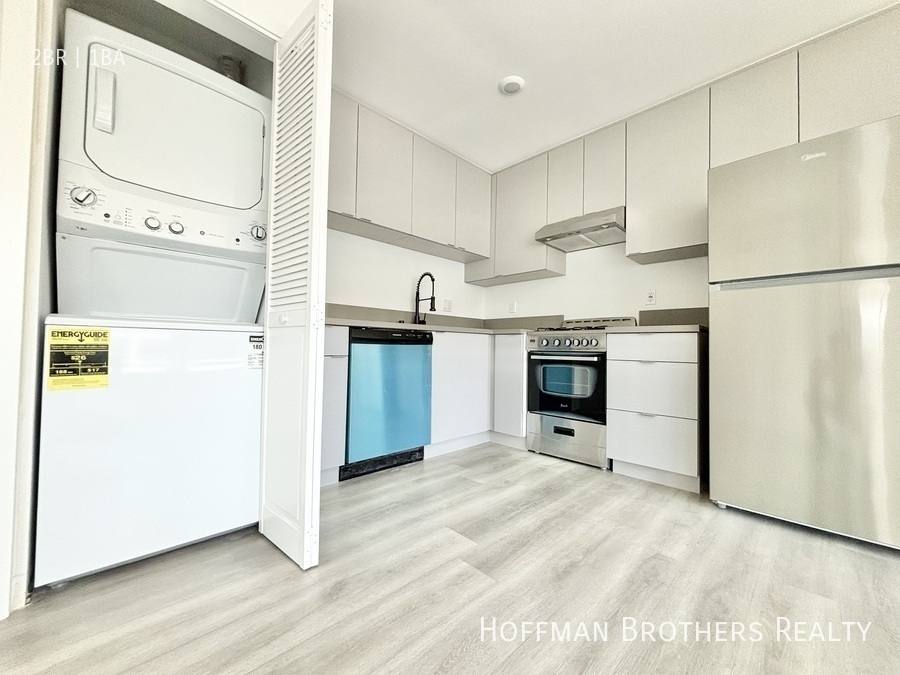 Apartment for rent at 6127 1 2 Monterey Rd, Los Angeles, CA 90042