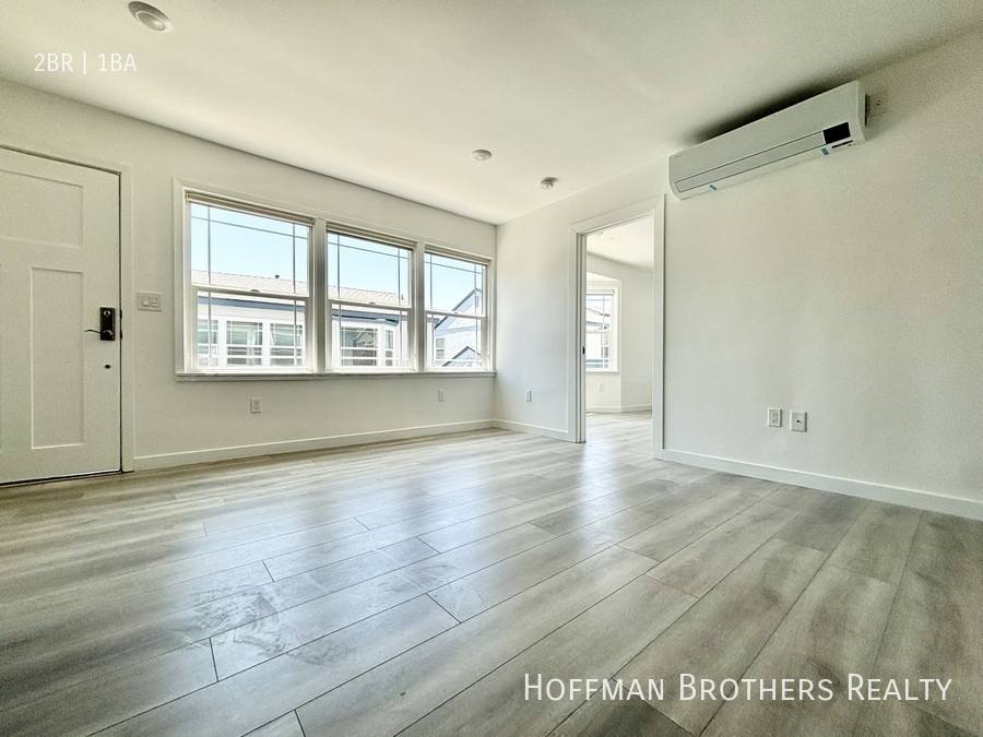 Apartment for rent at 6127 1 2 Monterey Rd, Los Angeles, CA 90042