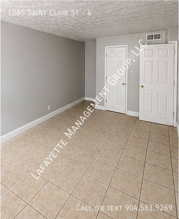 Apartment for rent at 1085 Saint Clair St #4, Jacksonville, FL 32254