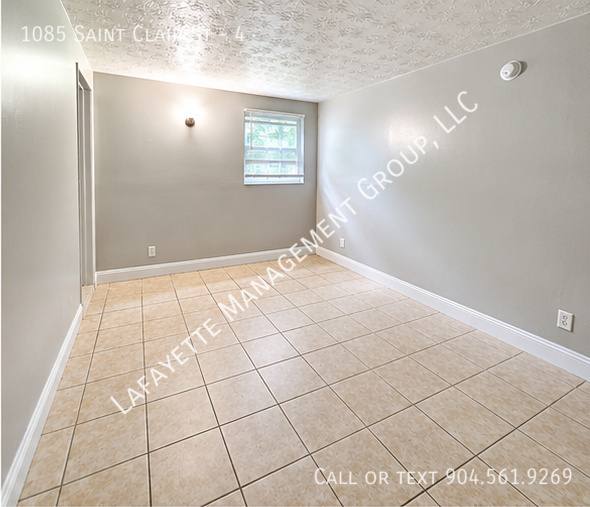 Apartment for rent at 1085 Saint Clair St #4, Jacksonville, FL 32254