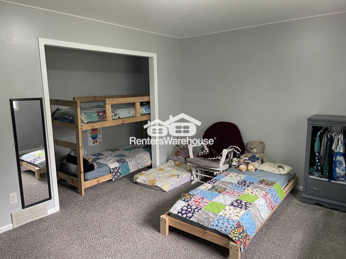 House for rent at 650 Willow St, Baldwin, WI 54002