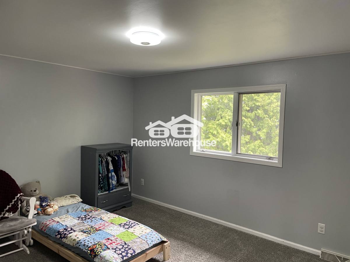 House for rent at 650 Willow St, Baldwin, WI 54002