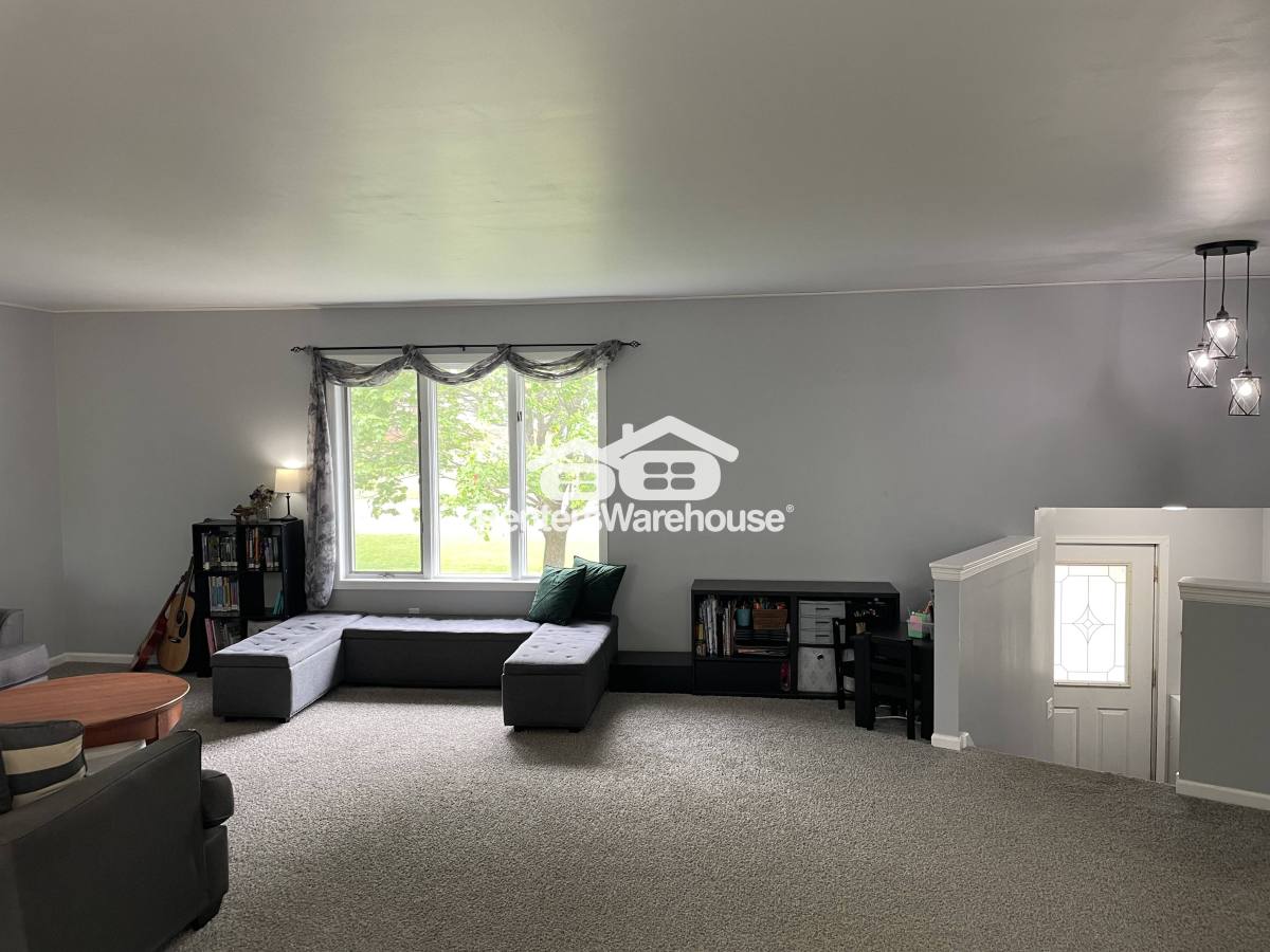 House for rent at 650 Willow St, Baldwin, WI 54002