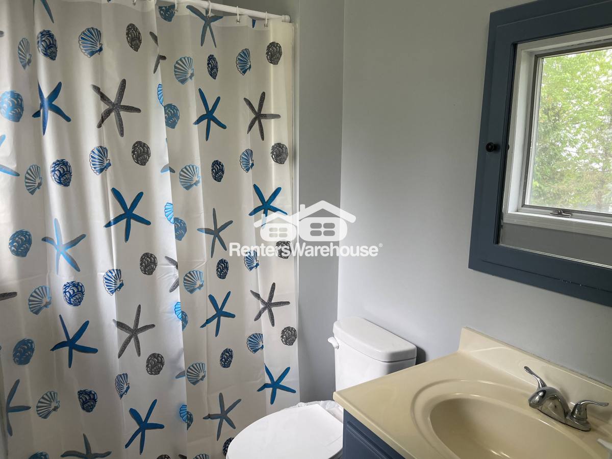 House for rent at 650 Willow St, Baldwin, WI 54002