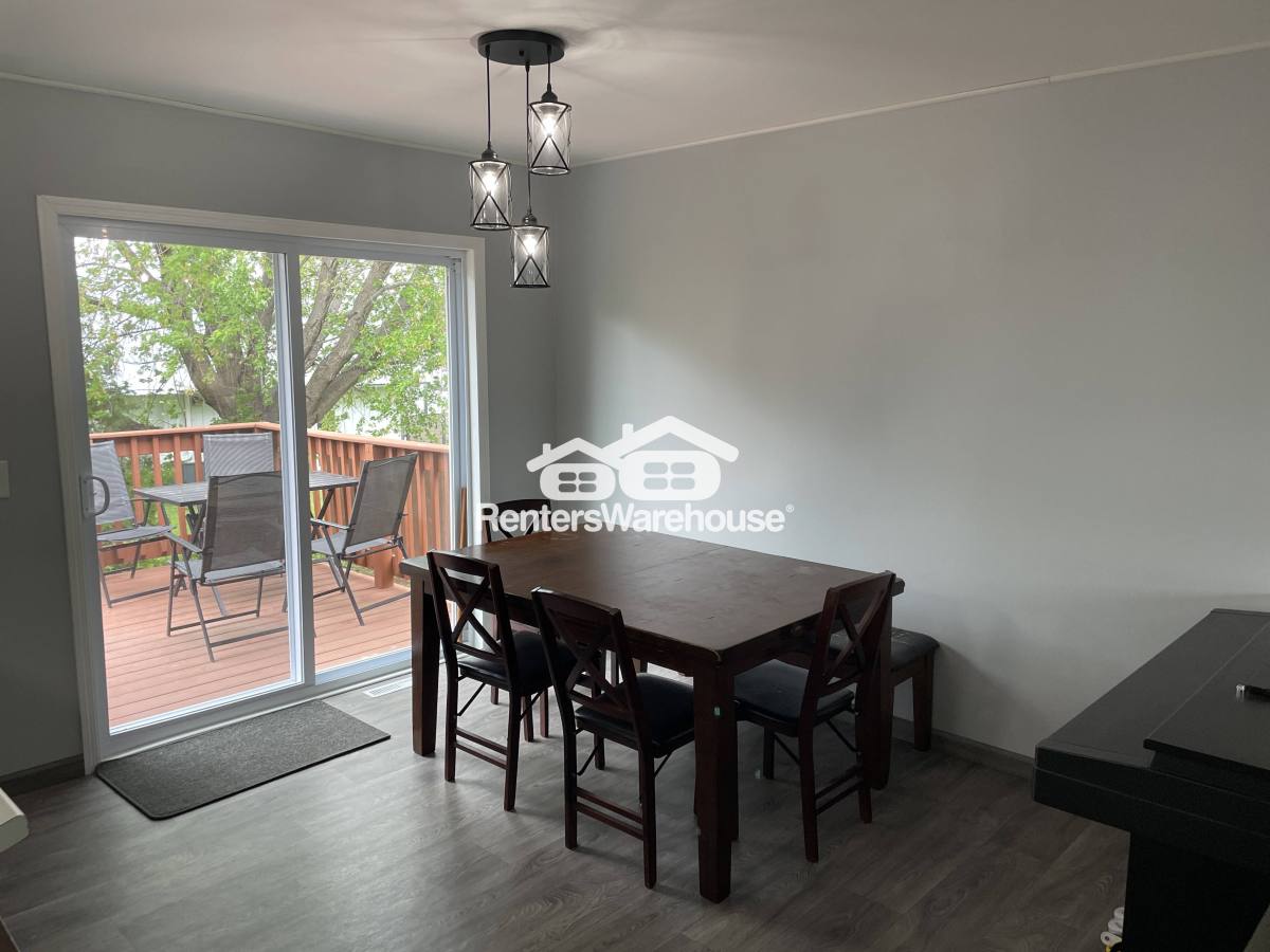 House for rent at 650 Willow St, Baldwin, WI 54002